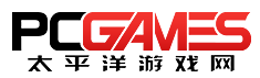 冷水江市新闻网